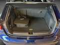 Audi A3 40 TFSI e-Tron/AHK/LED/Sitzheizung Blau - thumbnail 16