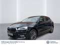 Skoda Fabia 1.0 TSI Drive LED/KAMERA/SITZHZG./NAVI Schwarz - thumbnail 1