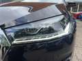 Skoda Fabia 1.0 TSI Drive LED/KAMERA/SITZHZG./NAVI Schwarz - thumbnail 15