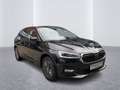 Skoda Fabia 1.0 TSI Drive LED/KAMERA/SITZHZG./NAVI Schwarz - thumbnail 5