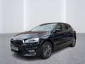 Skoda Fabia 1.0 TSI Drive LED/KAMERA/SITZHZG./NAVI Schwarz - thumbnail 2