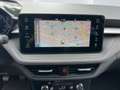 Skoda Fabia 1.0 TSI Drive LED/KAMERA/SITZHZG./NAVI Schwarz - thumbnail 11