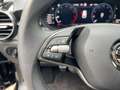 Skoda Fabia 1.0 TSI Drive LED/KAMERA/SITZHZG./NAVI Schwarz - thumbnail 16