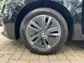 Skoda Fabia 1.0 TSI Drive LED/KAMERA/SITZHZG./NAVI Schwarz - thumbnail 12