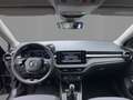 Skoda Fabia 1.0 TSI Drive LED/KAMERA/SITZHZG./NAVI Schwarz - thumbnail 9