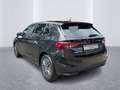Skoda Fabia 1.0 TSI Drive LED/KAMERA/SITZHZG./NAVI Schwarz - thumbnail 3