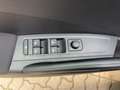 Skoda Fabia 1.0 TSI Drive LED/KAMERA/SITZHZG./NAVI Schwarz - thumbnail 13