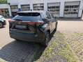 Toyota Yaris Cross Hybrid 130 1.5 VVT-i Teamplayer Schwarz - thumbnail 4