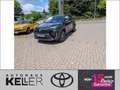 Toyota Yaris Cross Hybrid 130 1.5 VVT-i Teamplayer Schwarz - thumbnail 1