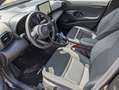 Toyota Yaris Cross Hybrid 130 1.5 VVT-i Teamplayer Schwarz - thumbnail 6