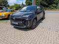 Toyota Yaris Cross Hybrid 130 1.5 VVT-i Teamplayer Schwarz - thumbnail 2