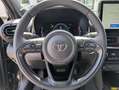 Toyota Yaris Cross Hybrid 130 1.5 VVT-i Teamplayer Schwarz - thumbnail 10