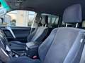 Toyota Land Cruiser Executive*Standheizung*Klima*Allrad Schwarz - thumbnail 12
