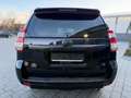 Toyota Land Cruiser Executive*Standheizung*Klima*Allrad Schwarz - thumbnail 6