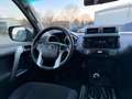 Toyota Land Cruiser Executive*Standheizung*Klima*Allrad Schwarz - thumbnail 26