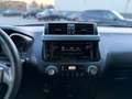 Toyota Land Cruiser Executive*Standheizung*Klima*Allrad Schwarz - thumbnail 25
