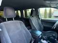 Toyota Land Cruiser Executive*Standheizung*Klima*Allrad Schwarz - thumbnail 22