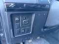 Toyota Land Cruiser Executive*Standheizung*Klima*Allrad Schwarz - thumbnail 13