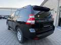 Toyota Land Cruiser Executive*Standheizung*Klima*Allrad Schwarz - thumbnail 7
