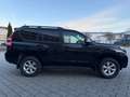 Toyota Land Cruiser Executive*Standheizung*Klima*Allrad Schwarz - thumbnail 4