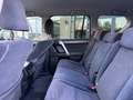 Toyota Land Cruiser Executive*Standheizung*Klima*Allrad Schwarz - thumbnail 14