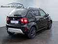 Suzuki Ignis COMFORT 1.2 Musikstreaming DAB SHZ Spurwechselassi Schwarz - thumbnail 5