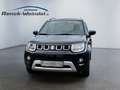 Suzuki Ignis COMFORT 1.2 Musikstreaming DAB SHZ Spurwechselassi Schwarz - thumbnail 8