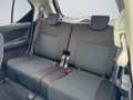 Suzuki Ignis COMFORT 1.2 Musikstreaming DAB SHZ Spurwechselassi Schwarz - thumbnail 13