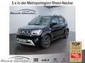 Suzuki Ignis COMFORT 1.2 Musikstreaming DAB SHZ Spurwechselassi Schwarz - thumbnail 1