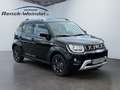 Suzuki Ignis COMFORT 1.2 Musikstreaming DAB SHZ Spurwechselassi Schwarz - thumbnail 7