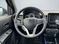 Suzuki Ignis COMFORT 1.2 Musikstreaming DAB SHZ Spurwechselassi Schwarz - thumbnail 12