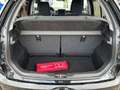 Suzuki Ignis COMFORT 1.2 Musikstreaming DAB SHZ Spurwechselassi Schwarz - thumbnail 15