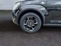 Suzuki Ignis COMFORT 1.2 Musikstreaming DAB SHZ Spurwechselassi Schwarz - thumbnail 14