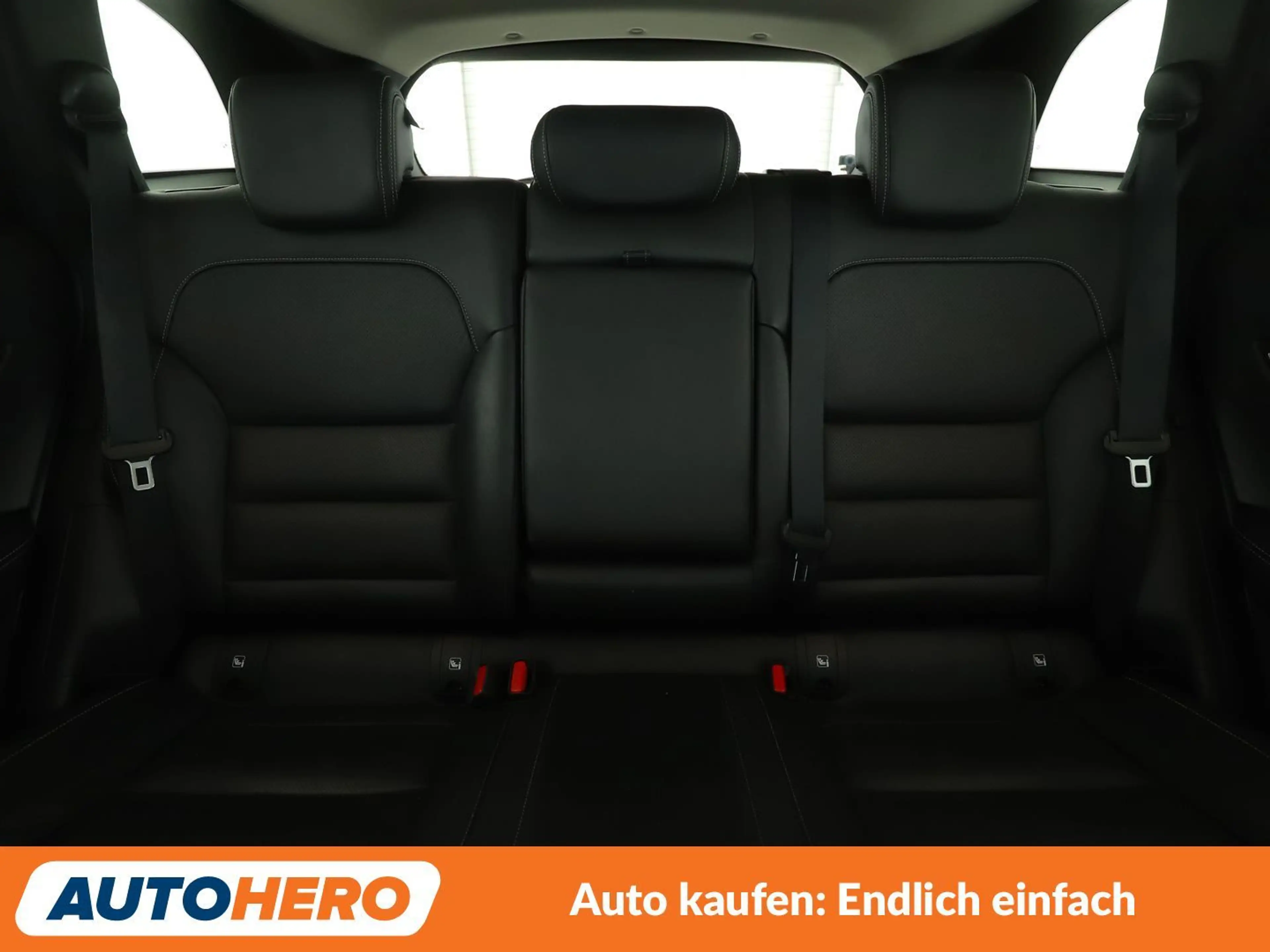 Renault Koleos 2.0 BLUE dCi Limited 4x4 Aut.*NAVI*LED*CAM*PDC* — photo 15