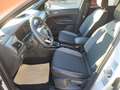 Volkswagen T-Cross 1.0 TSI DSG R-Line LED RFK Clima IQ.Drive Blanc - thumbnail 11