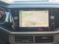 Volkswagen T-Cross 1.0 TSI DSG R-Line LED RFK Clima IQ.Drive Blanc - thumbnail 12