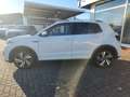 Volkswagen T-Cross 1.0 TSI DSG R-Line LED RFK Clima IQ.Drive Blanc - thumbnail 3