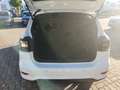 Volkswagen T-Cross 1.0 TSI DSG R-Line LED RFK Clima IQ.Drive Blanc - thumbnail 15