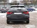 Audi A1 25 TFSI S tronic LED/Virtual Schwarz - thumbnail 9