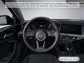 Audi A1 25 TFSI S tronic LED/Virtual Schwarz - thumbnail 14