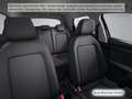 Audi A1 25 TFSI S tronic LED/Virtual Schwarz - thumbnail 13