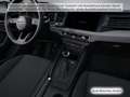 Audi A1 25 TFSI S tronic LED/Virtual Schwarz - thumbnail 15