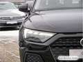Audi A1 25 TFSI S tronic LED/Virtual Schwarz - thumbnail 11