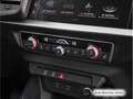 Audi A1 25 TFSI S tronic LED/Virtual Schwarz - thumbnail 22