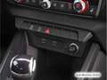 Audi A1 25 TFSI S tronic LED/Virtual Schwarz - thumbnail 23