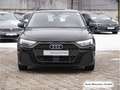 Audi A1 25 TFSI S tronic LED/Virtual Schwarz - thumbnail 6