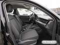 Audi A1 25 TFSI S tronic LED/Virtual Schwarz - thumbnail 14