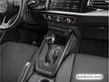 Audi A1 25 TFSI S tronic LED/Virtual Schwarz - thumbnail 18