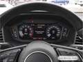 Audi A1 25 TFSI S tronic LED/Virtual Schwarz - thumbnail 19