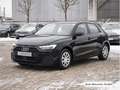 Audi A1 25 TFSI S tronic LED/Virtual Schwarz - thumbnail 5